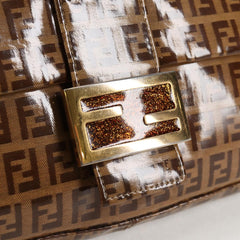 Fendi Baguette