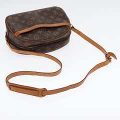 Louis Vuitton Besace