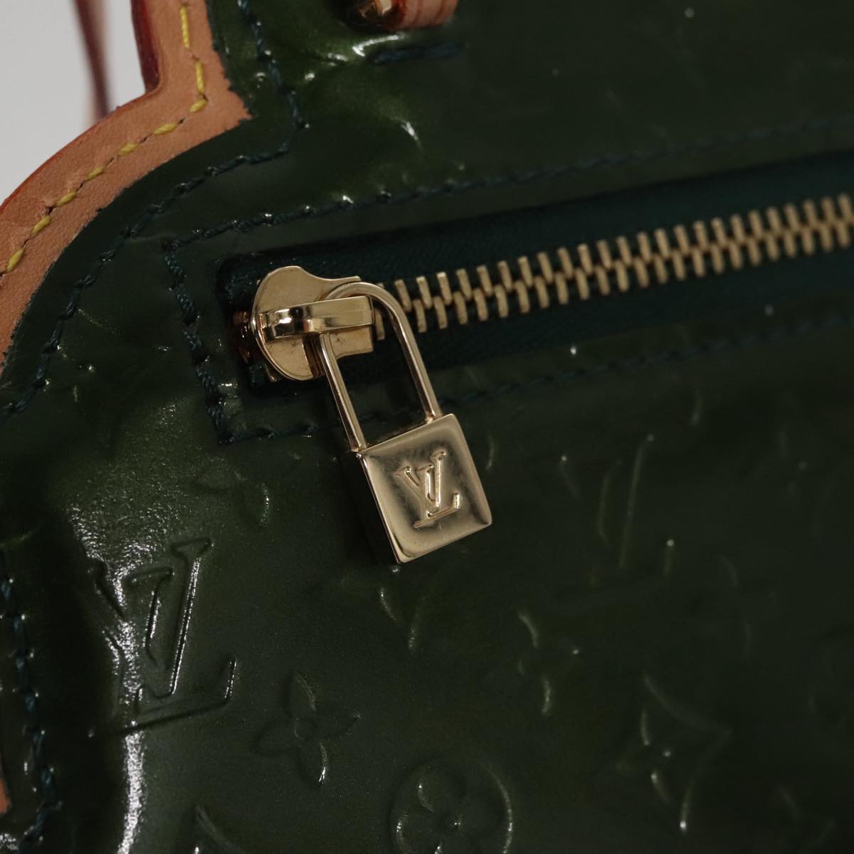 Louis Vuitton Conte De Fées