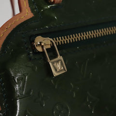 Louis Vuitton Conte De Fées
