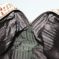 Prada --