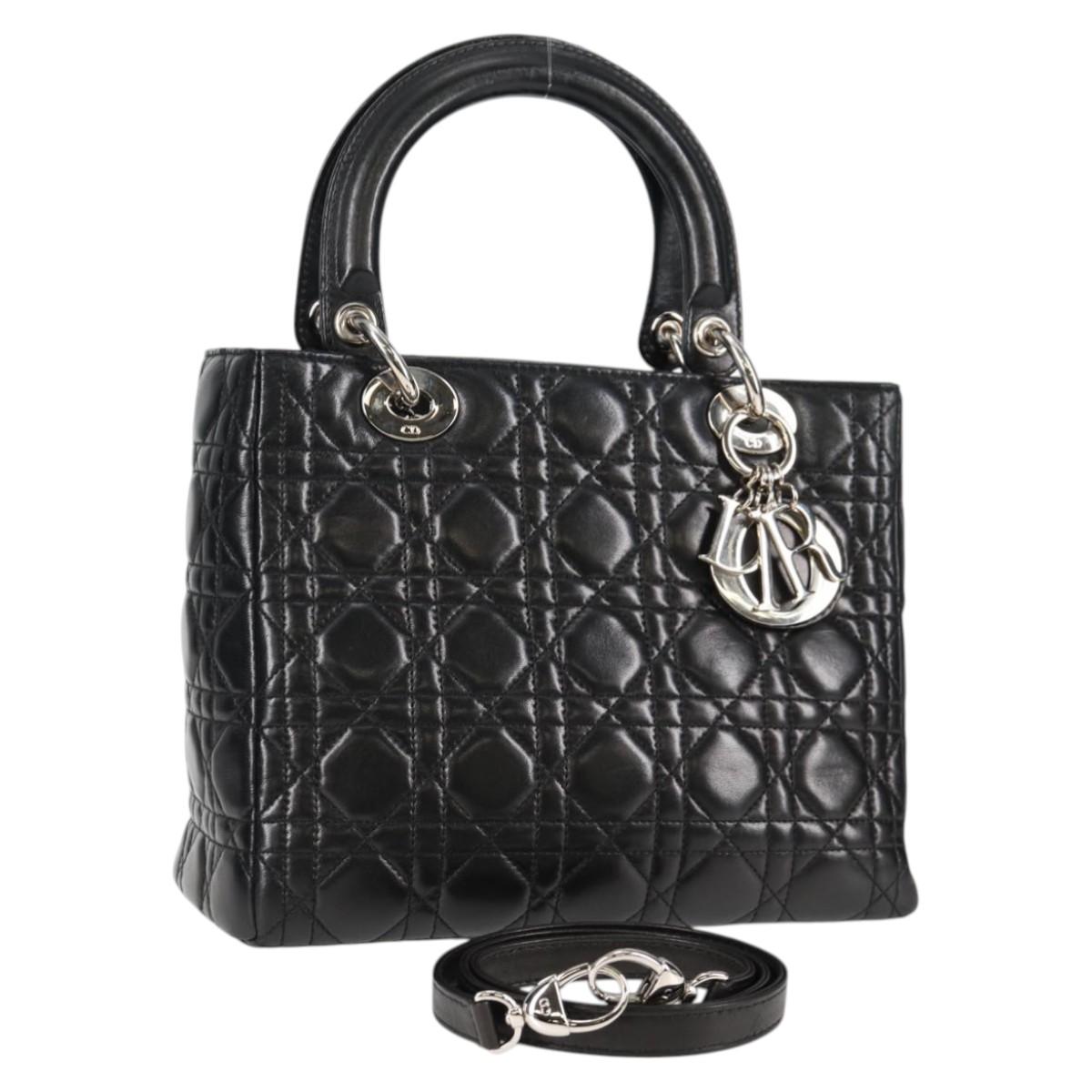 Dior Lady Dior