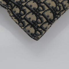 Dior Trotter