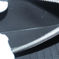 Louis Vuitton Zippy Wallet Vertical