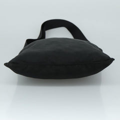 Prada Re-Nylon