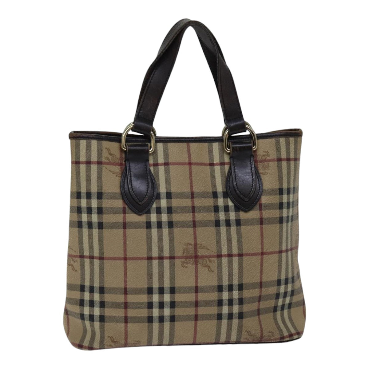 Burberry Haymarket