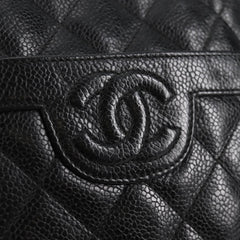 Chanel Camera