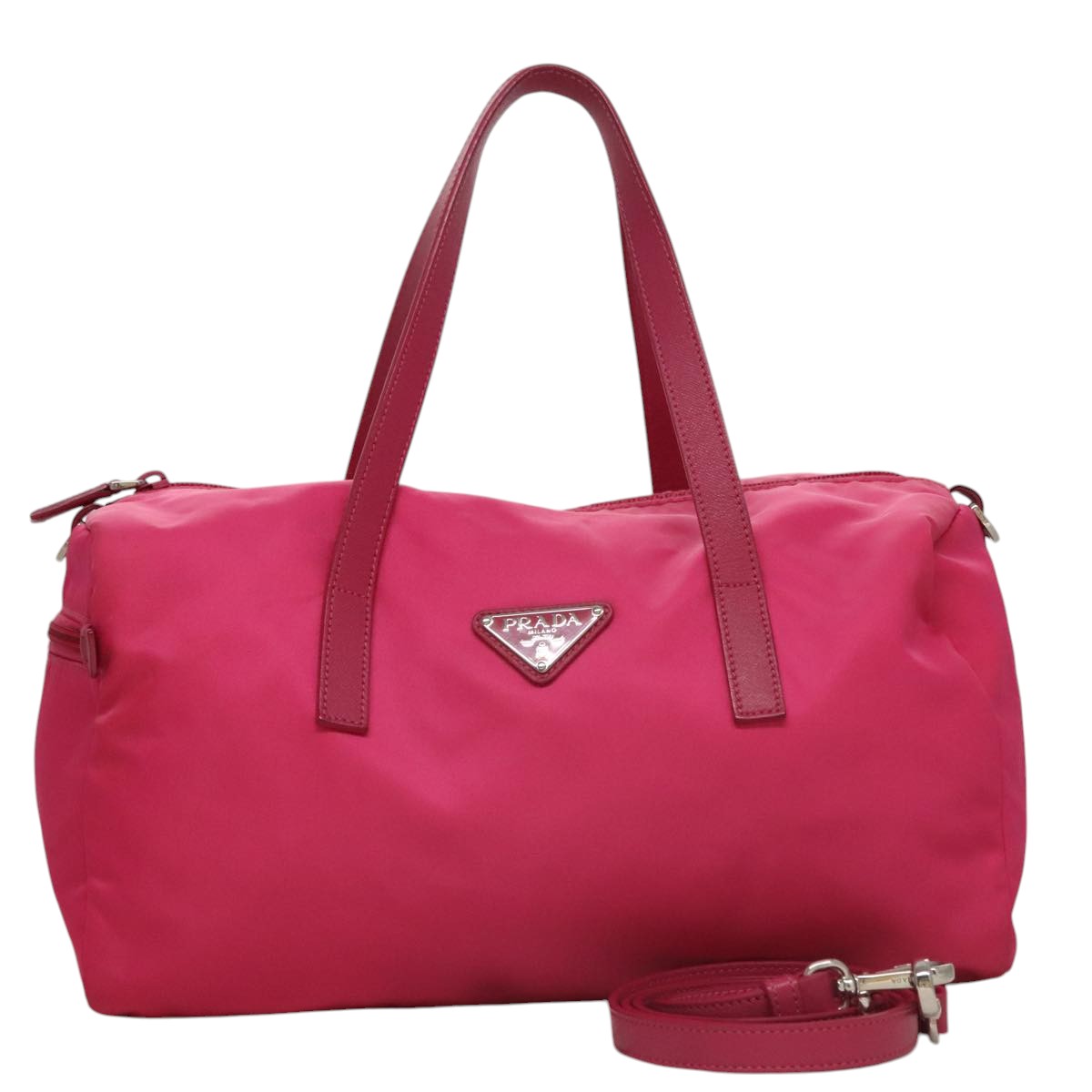 Prada Tessuto