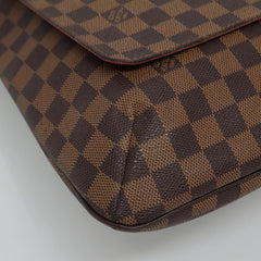 Louis Vuitton Musette Salsa