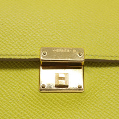 Hermès Clic 12
