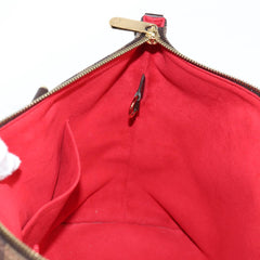 Louis Vuitton Saleya