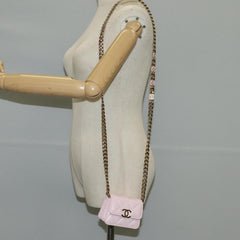 Chanel Trendy CC