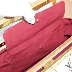 Louis Vuitton Judy
