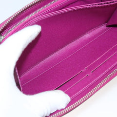 Louis Vuitton Zippy wallet