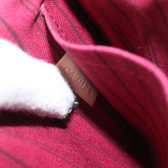 Louis Vuitton POCHETTE NEVERFULL