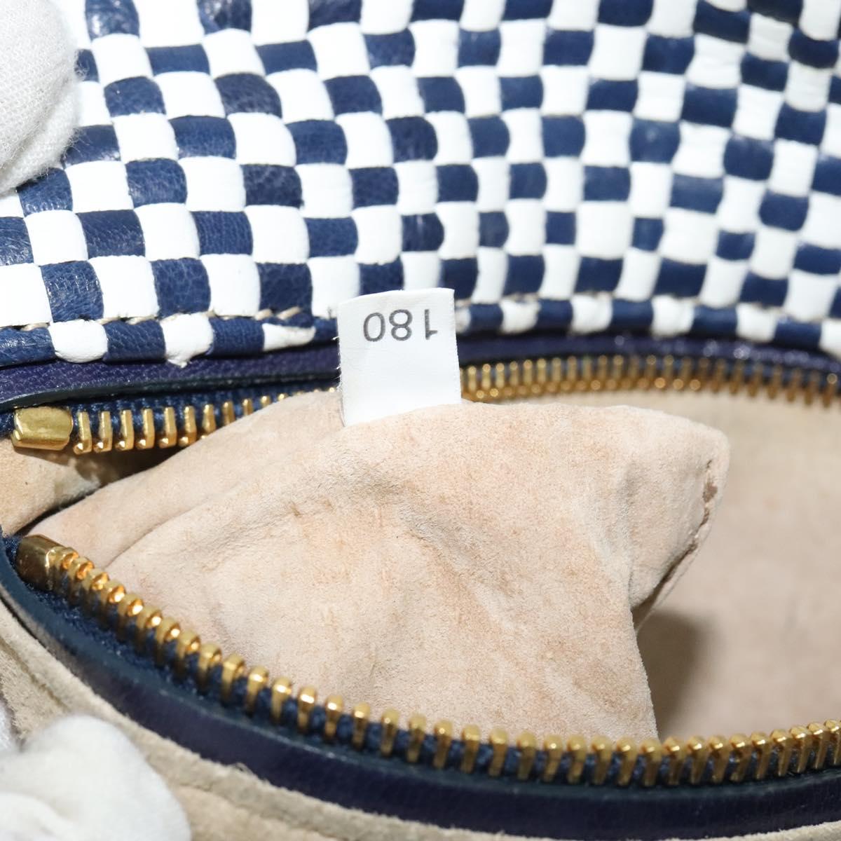 Prada Madras Doctor