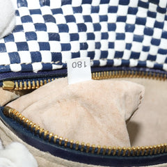 Prada Madras Doctor