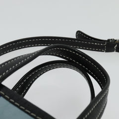 Balenciaga Bazar