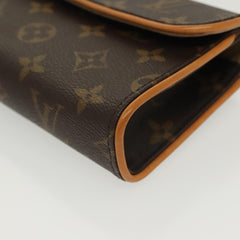 Louis Vuitton Florentine