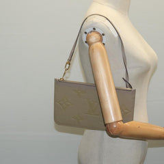 Louis Vuitton Pochette Accessoire