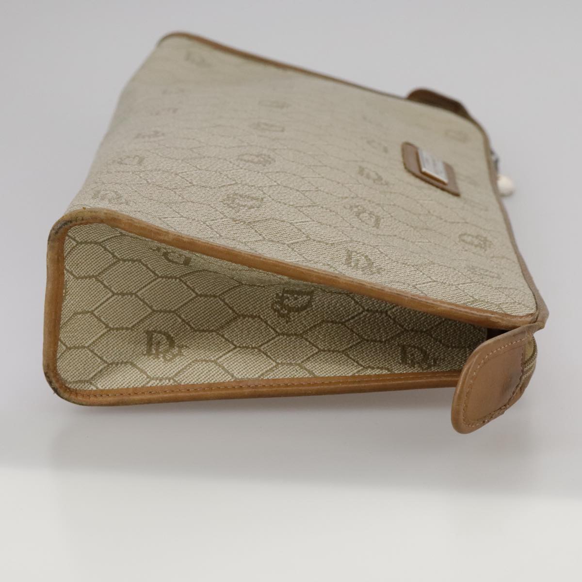 Dior Honeycomb