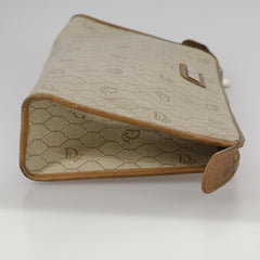 Dior Honeycomb