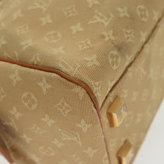 Louis Vuitton Josephine