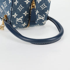 Louis Vuitton Square bag