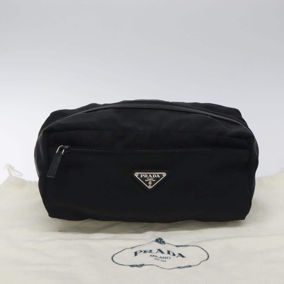 Prada Tessuto