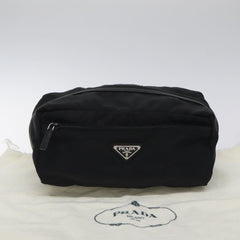 Prada Tessuto
