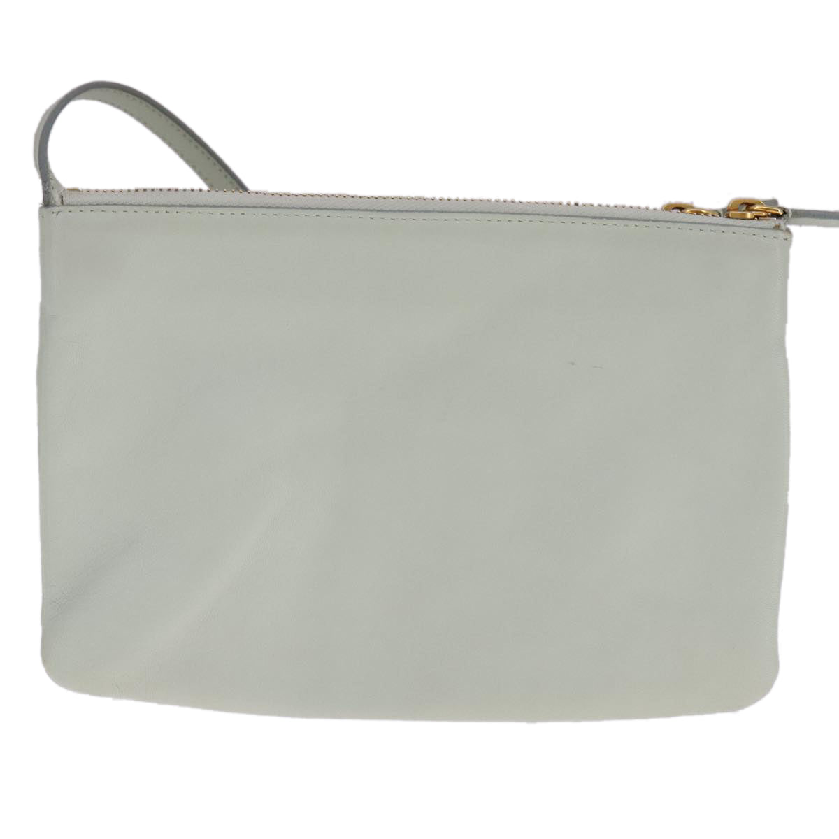 Céline Trio