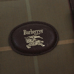 Burberry Nova Check