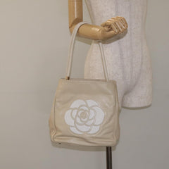 Chanel Camellia
