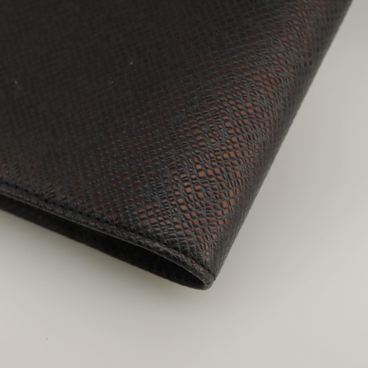 Louis Vuitton Couverture agenda de bureau