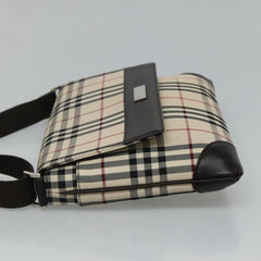 Burberry Nova Check