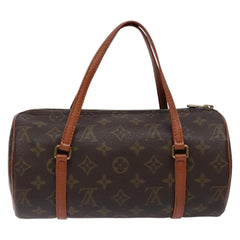 Louis Vuitton Papillon 26