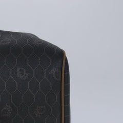 Dior Honeycomb