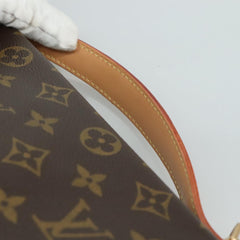 Louis Vuitton Beverly