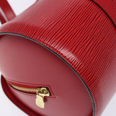 Louis Vuitton Soufflot