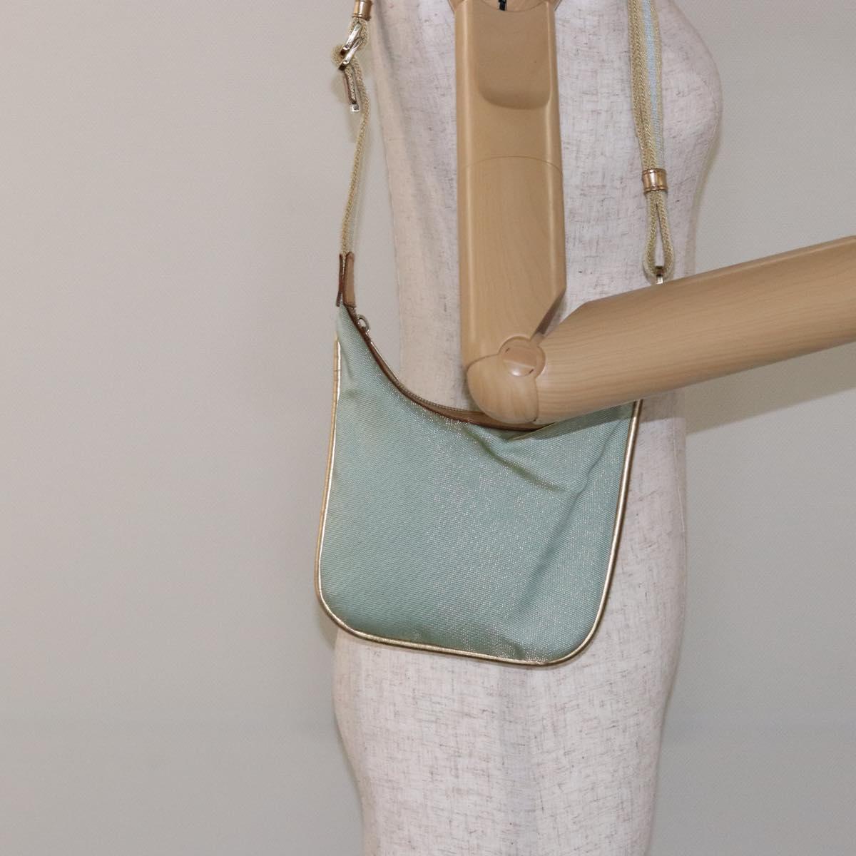 Gucci Ophidia