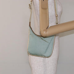 Gucci Ophidia