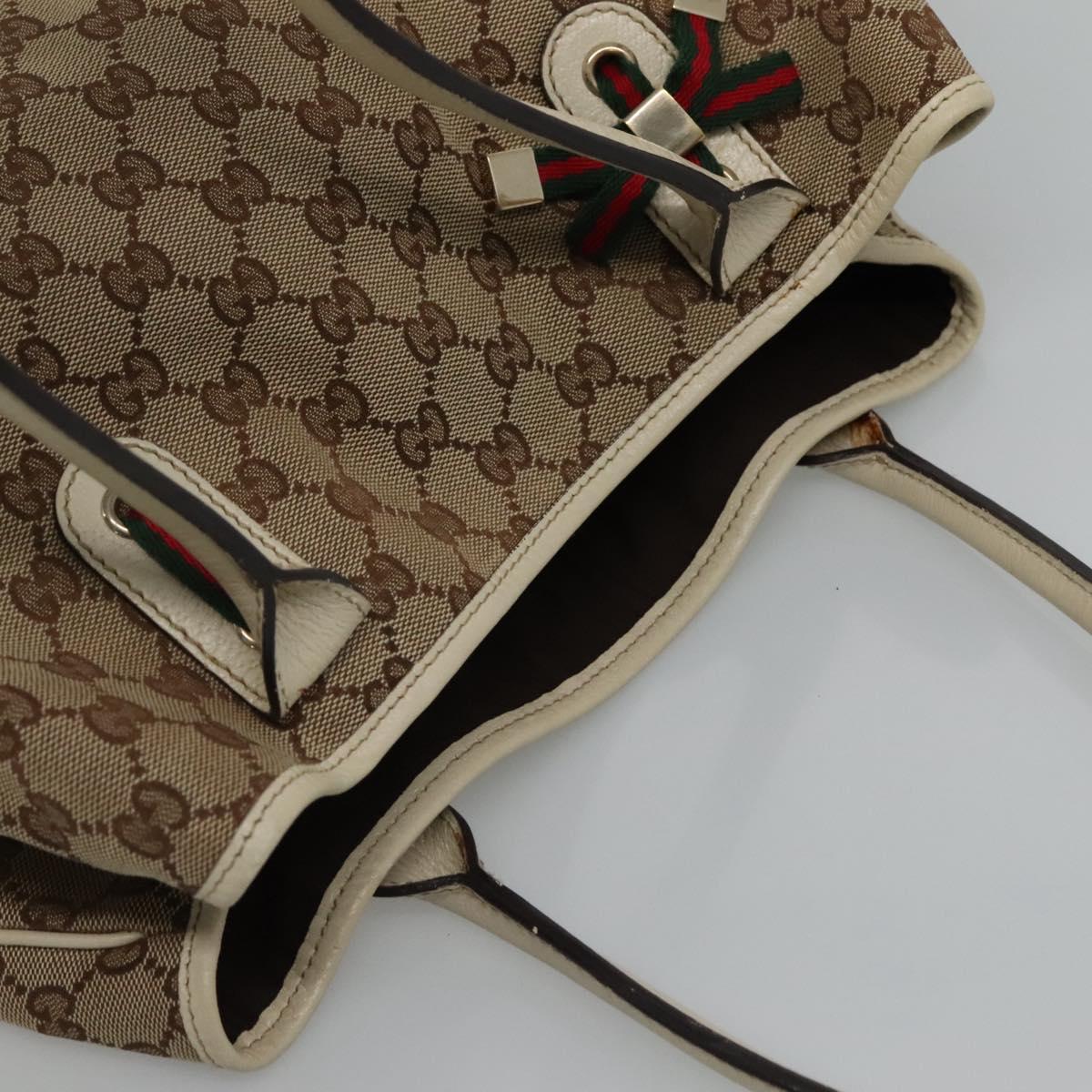 Gucci Princy