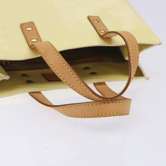 Louis Vuitton Reade