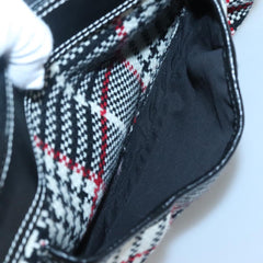 Burberry Nova Check