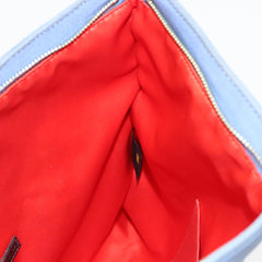 Fendi FF