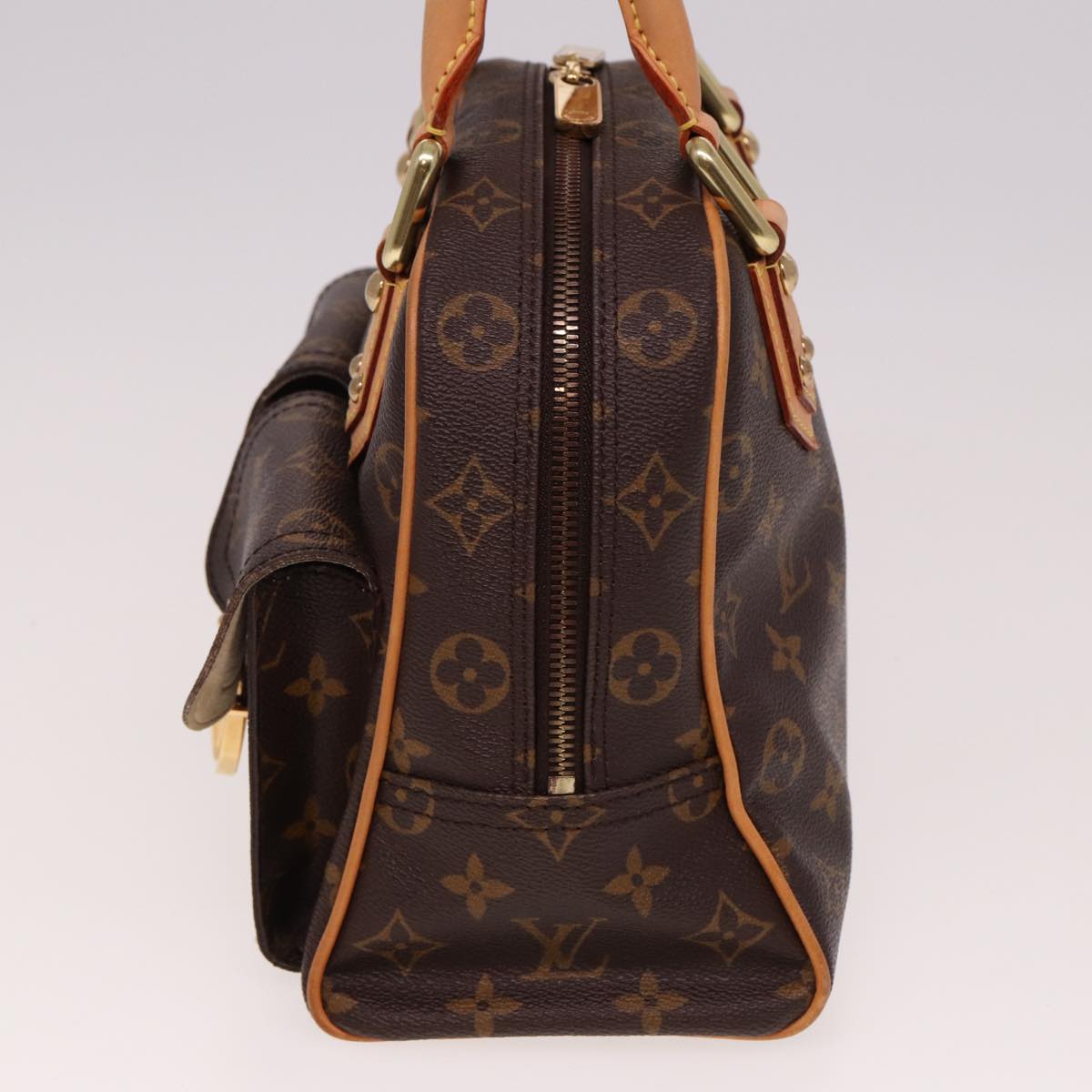 Louis Vuitton Manhattan