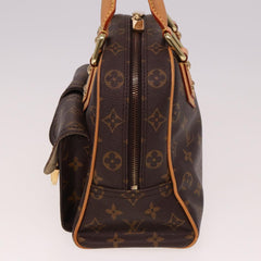Louis Vuitton Manhattan