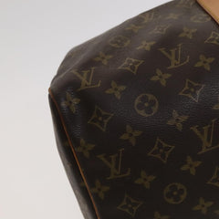 Louis Vuitton Keepall 45
