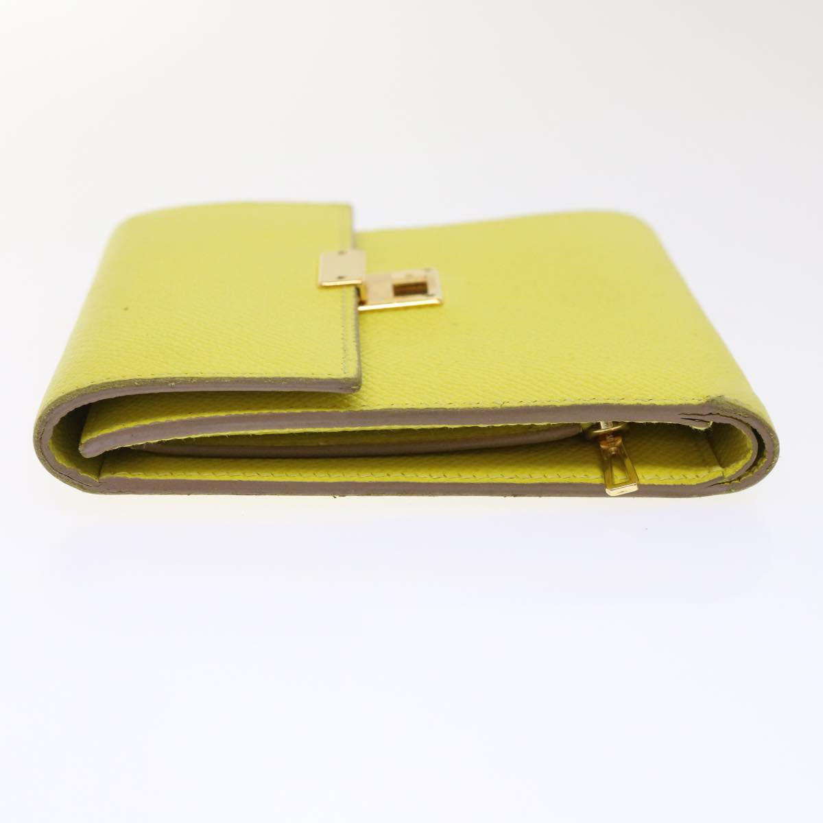 Hermès Clic 12