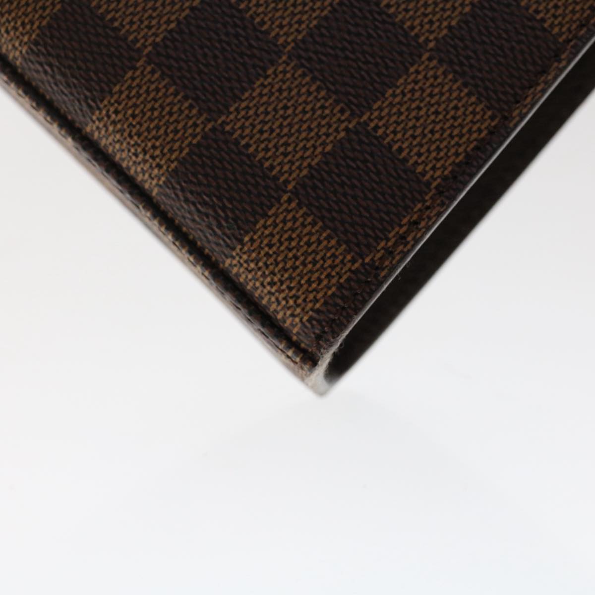 Louis Vuitton Malesherbes